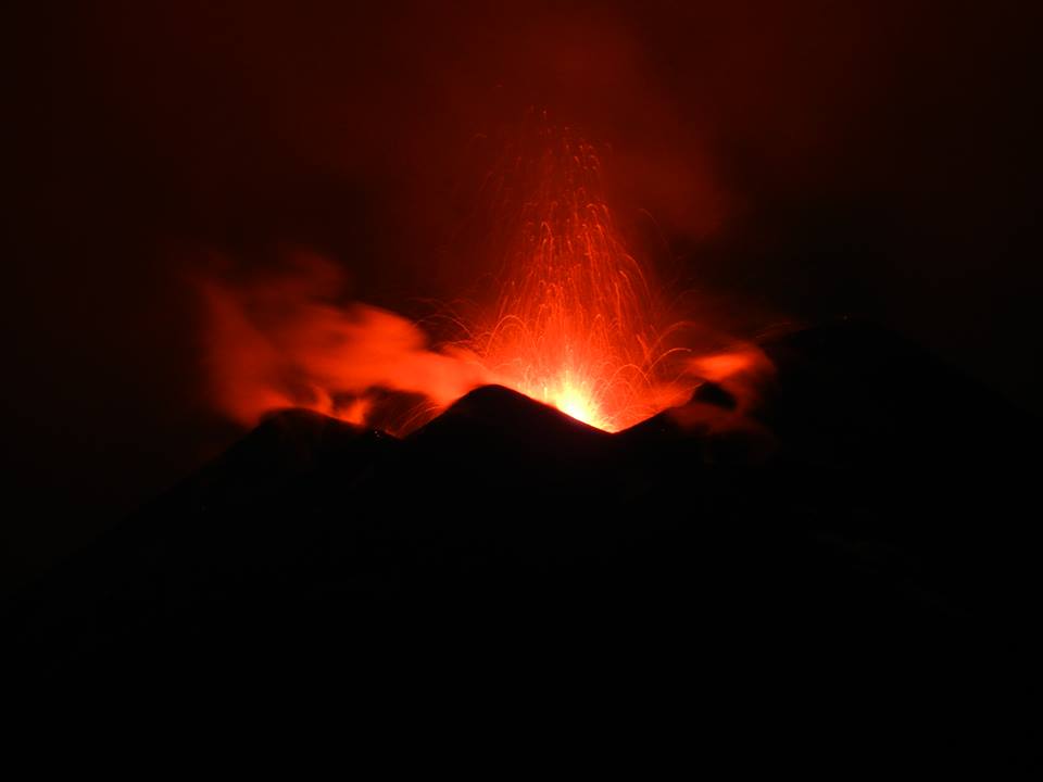 Etna01