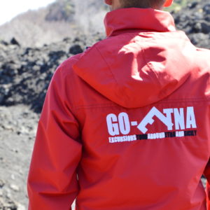 Team Go-Etna
