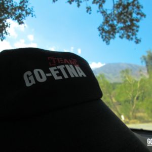 Go-Etna