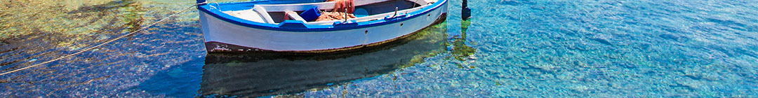 Tour Sicilia