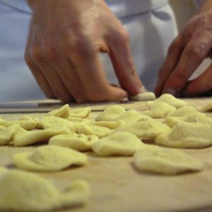 Corso di Cucina Sicilia