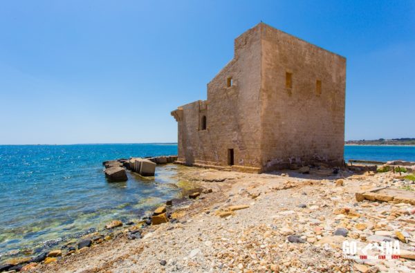 Escursione Siracusa Noto