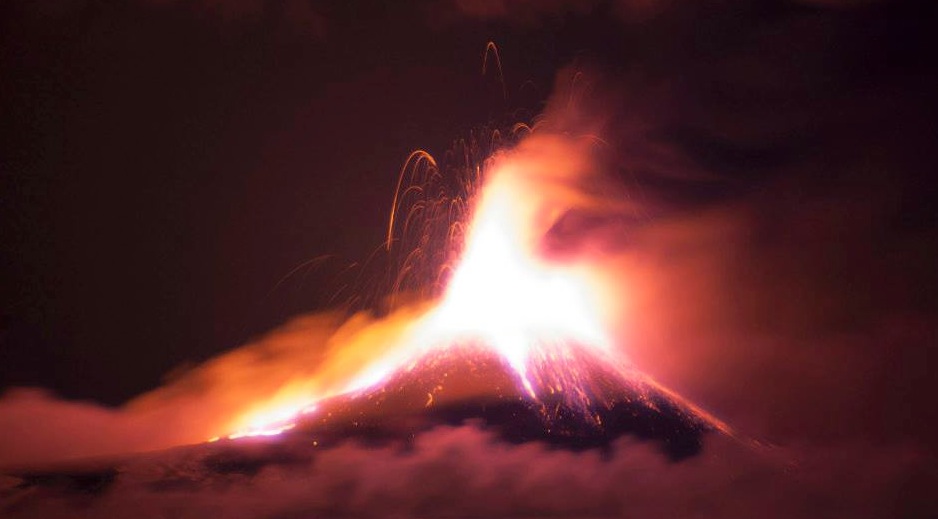 etna1512