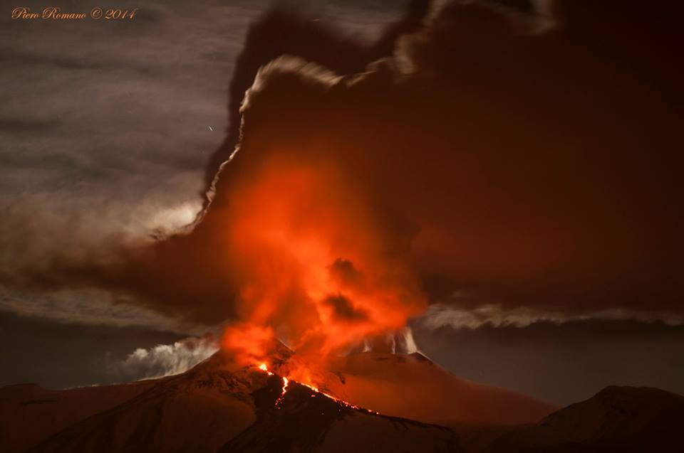 etna121