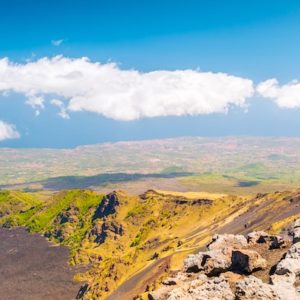 Migliore escursione Etna: qual è il tour che fa per per voi?