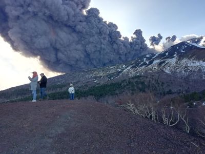 eruzione 24 dic_go etna (1)
