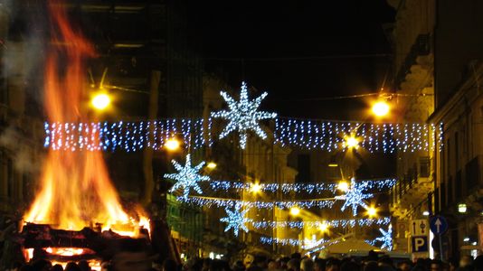 falo natale sicily 001