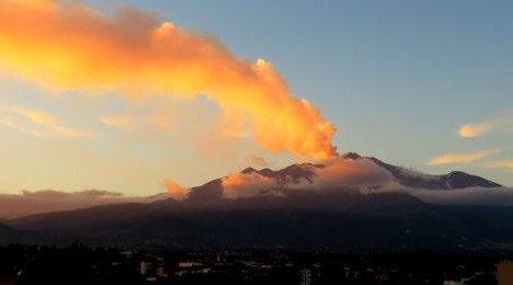 etna sicura 01