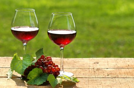vino etna e sicilia_01