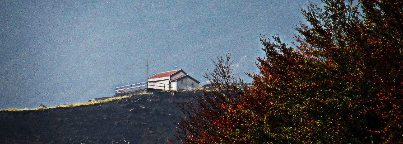 etna rifugi (2)