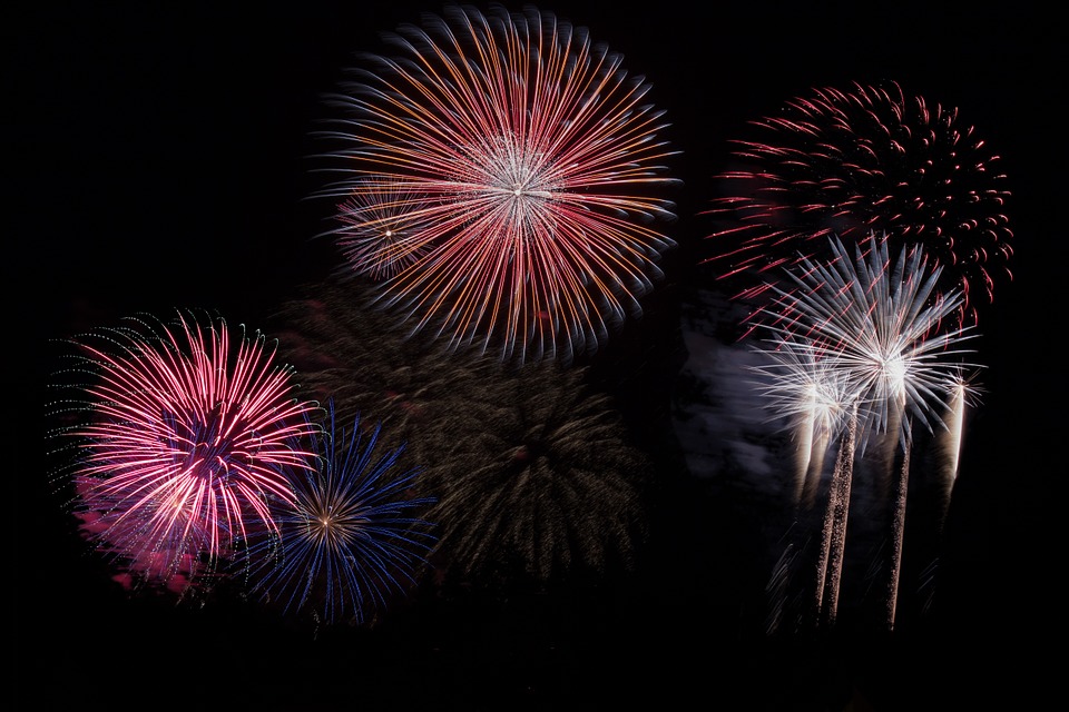 feste siracusa 2