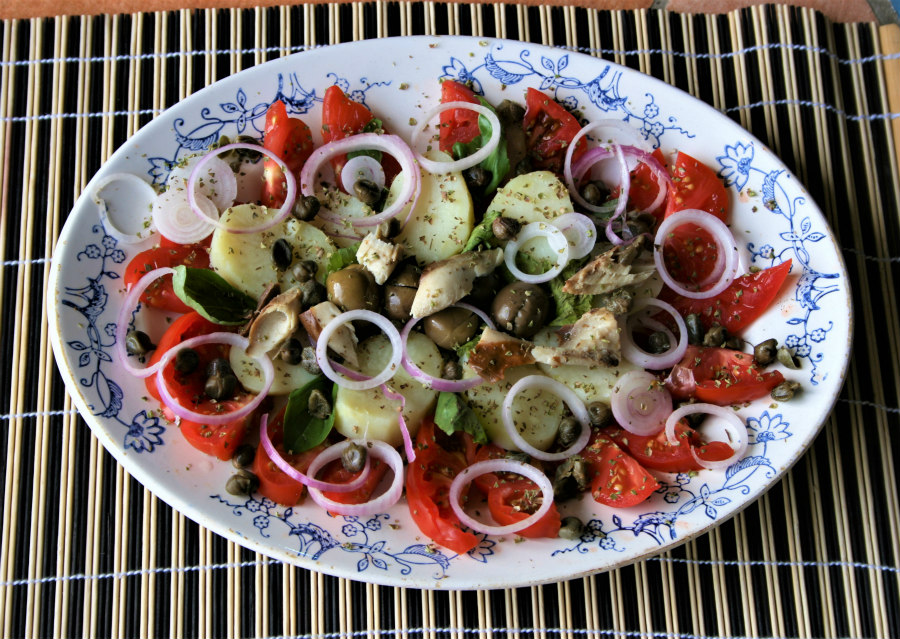 insalata marzamemi (1)