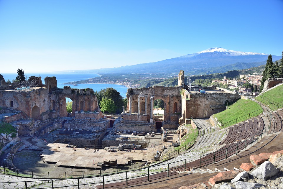 sicilia 10_1