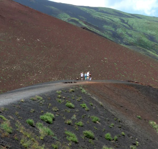 etna sentieri_anziani bis