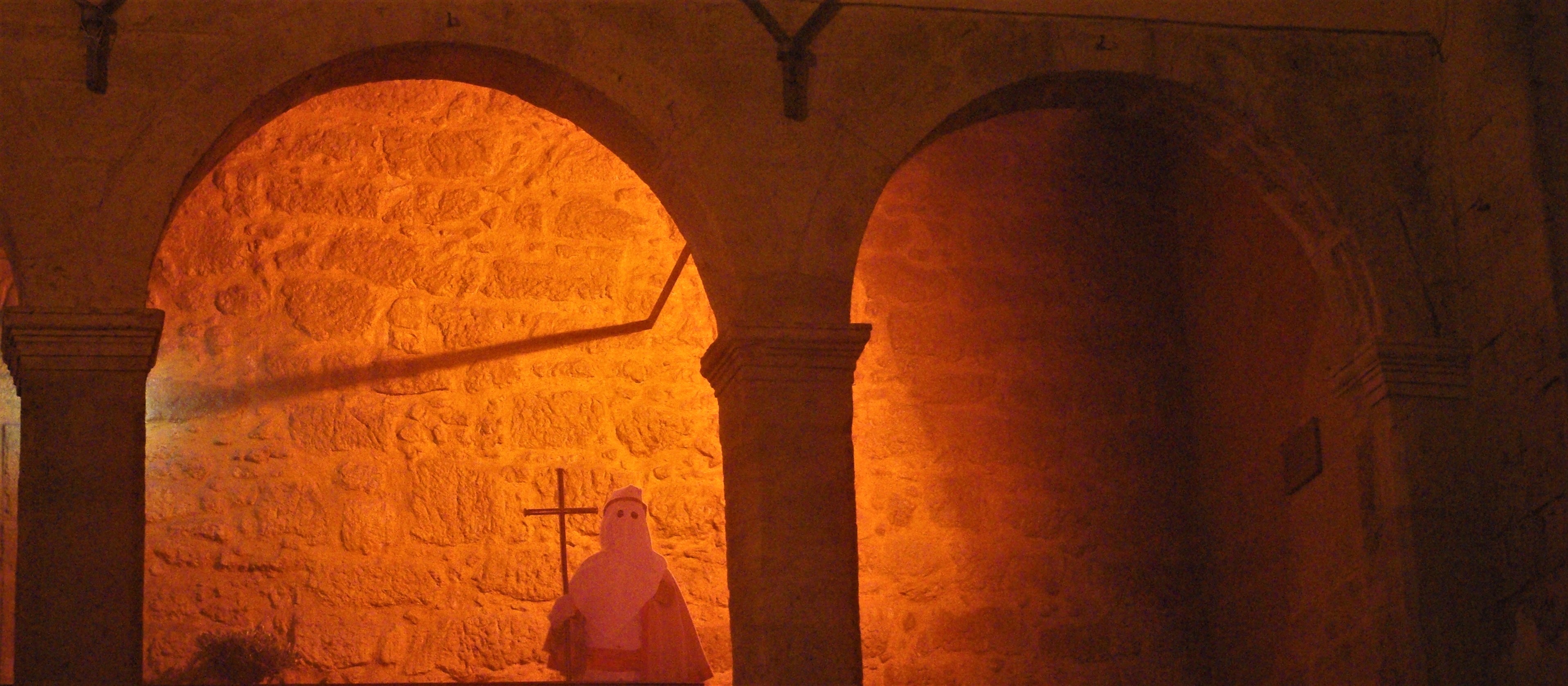 feste medievali sicilia_03 (1)