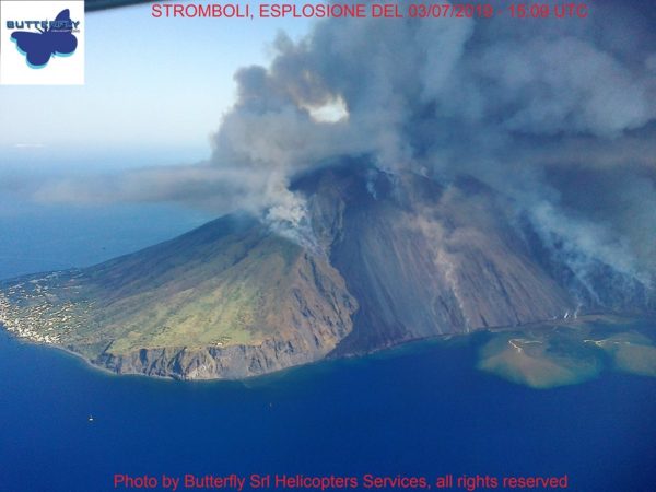 stromboli 3 luglio foto j nasi