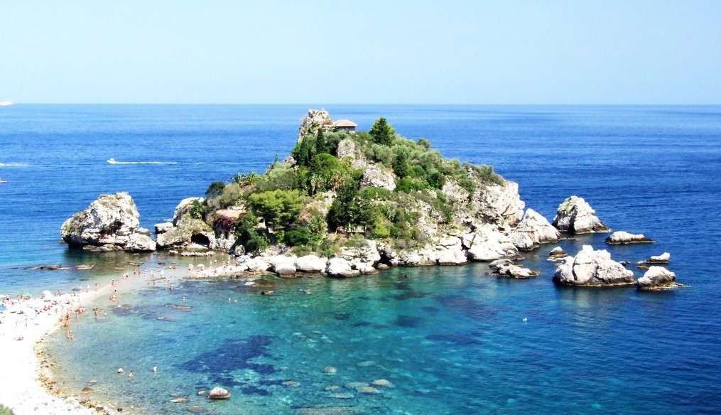 isola bella granita 01