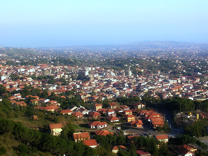 nicolosi montirossi1