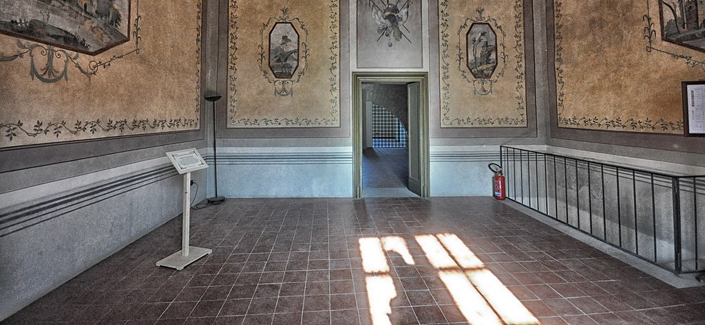 Misteri sicilia