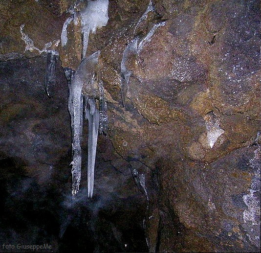 grotta del gelo 2