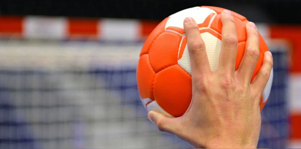 handball mascaluc a2