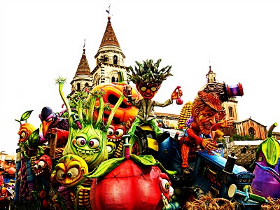 sicilia in inverno 3