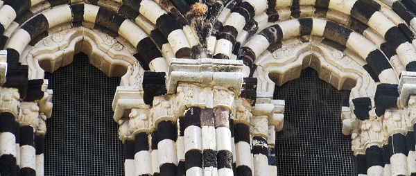 Pasqua Etna