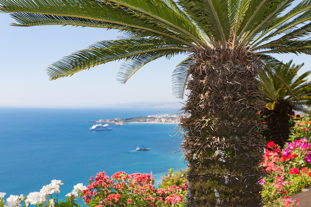 weekend sicilia (1)