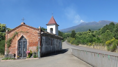 sant'alfio magazzeni