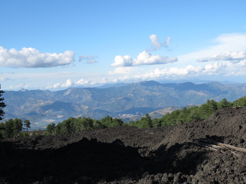 panoramic etna (1)