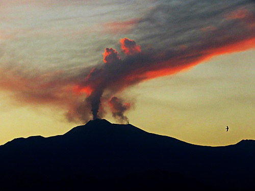 da etna a siracusa1