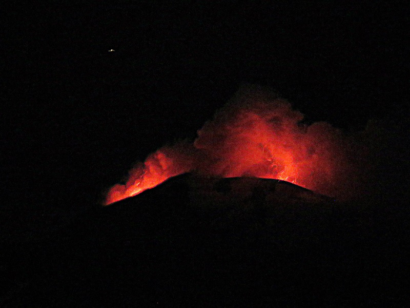ETNA DICEMBRE (1)
