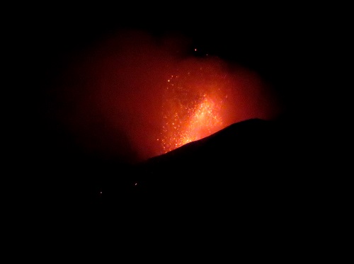 ETNA DICEMBRE (3)