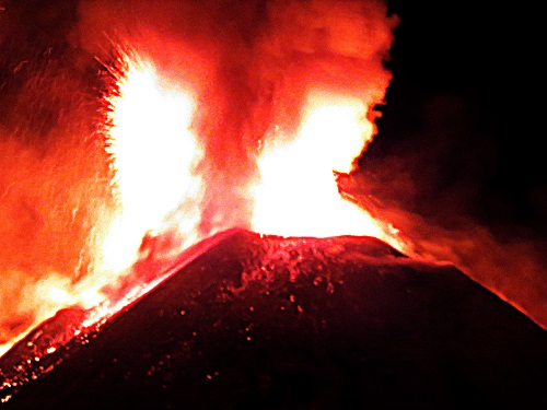 etna eruzione spettacolo02