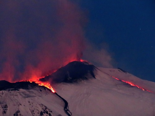 etna eruzione spettacolo03