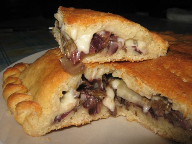 scacciata 01