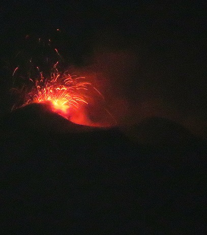 stromboli gigante 01