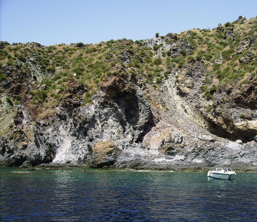 LIPARI