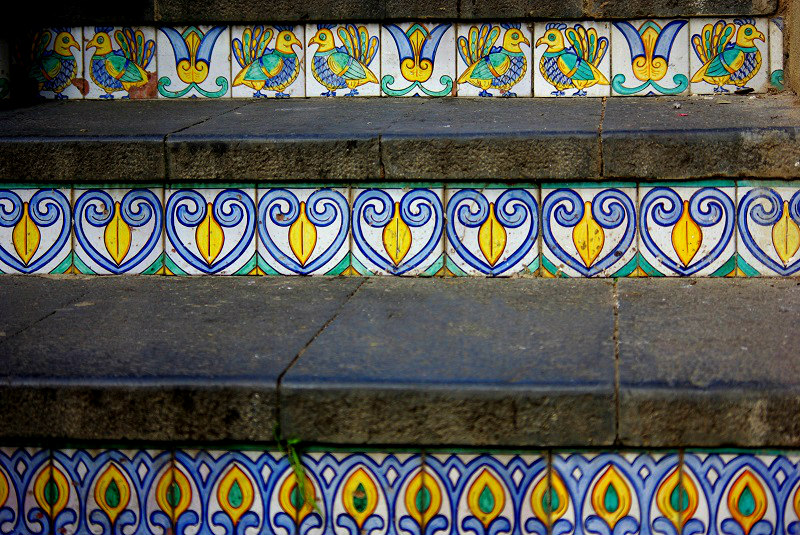 CALTAGIR (1)