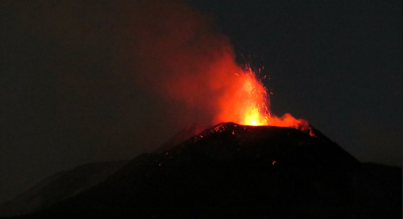 https://www.go-etna.it/escursioni-sicilia/emozione-etna-a-3000metri/