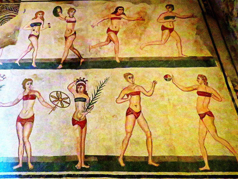 da p armerina a etna (1)