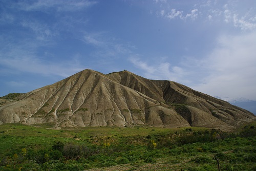 da p armerina a etna (2)