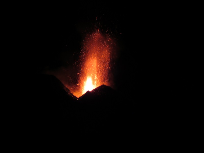 etna 5