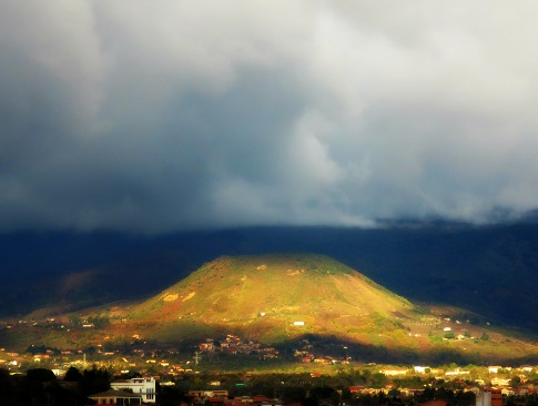 etna 5 ragioni02