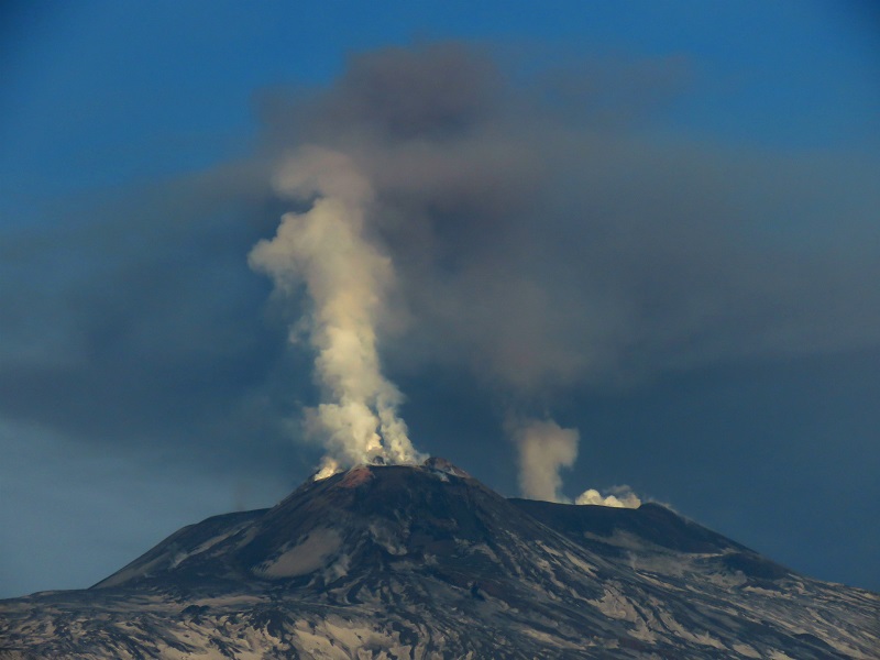 etna parox