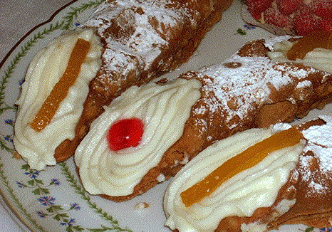 CARNEVALE RICETTE ETNA02