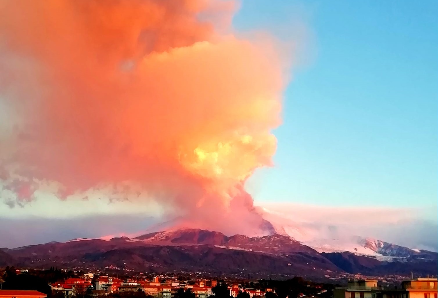 etna day_Grazia Musumeci
