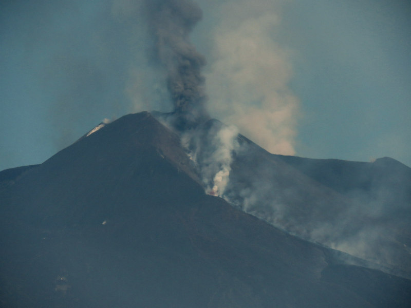 etna nove (1)