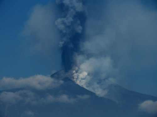 etna nove (2)