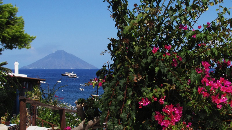 PANAREA_ (1)